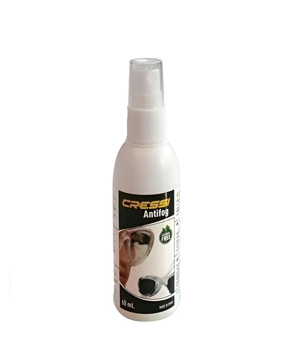 [MASK00016] ANTI-FOG SPRAY