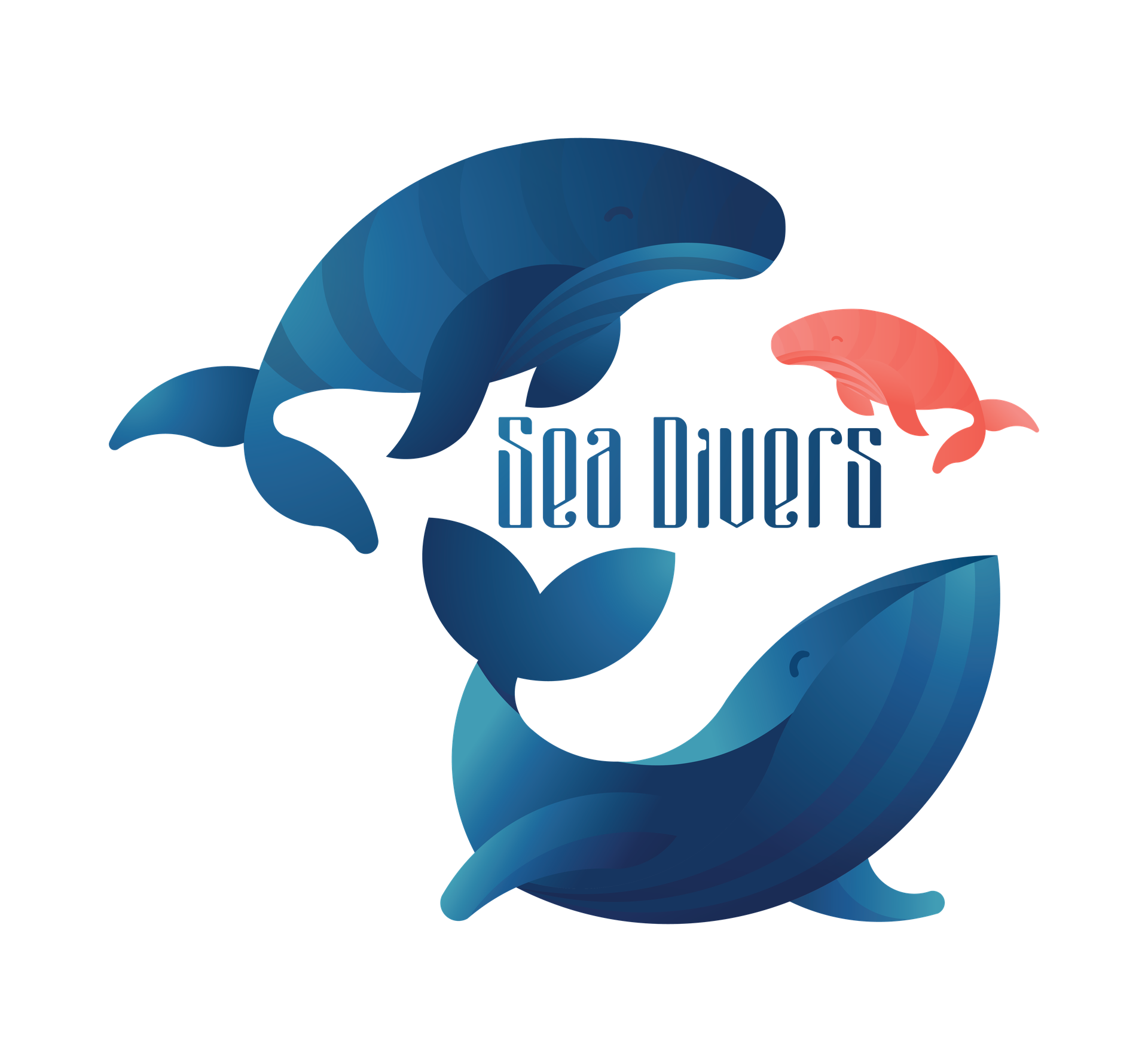 SEADIVERSMX